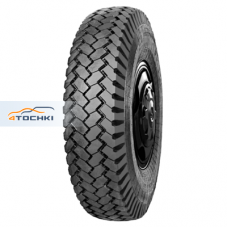 Шина 12/0R20 154/149J Алтайшина И-332 Всесезонная