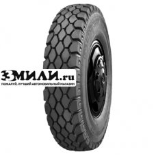 Шина 9/0R20 136/133J Алтайшина И-Н142Б Всесезонная