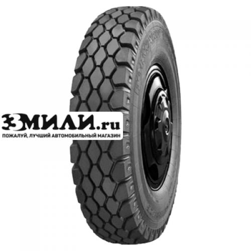 Шина 9/0R20 136/133J Алтайшина И-Н142Б Всесезонная