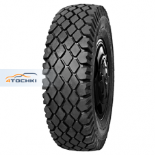 Шина 12/0R20 154/149J Алтайшина ИД-304 Всесезонная