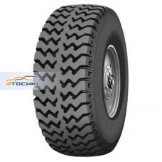 Шина 15.5/65R0 137A6 Алтайшина КФ-105А Всесезонная