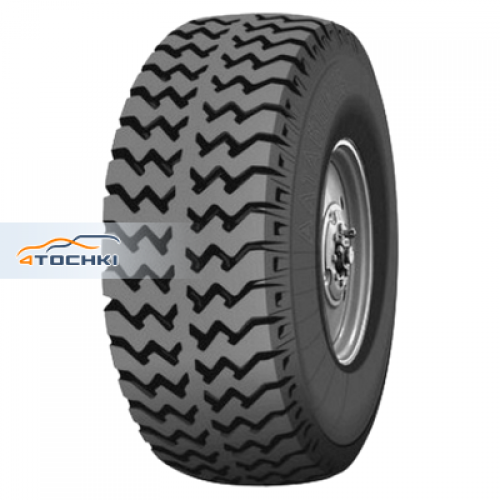 Шина 15.5/65R0 137A6 Алтайшина КФ-105А Всесезонная