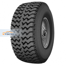 Шина 16.5/70R0 149/145A6 Алтайшина КФ-97 Всесезонная