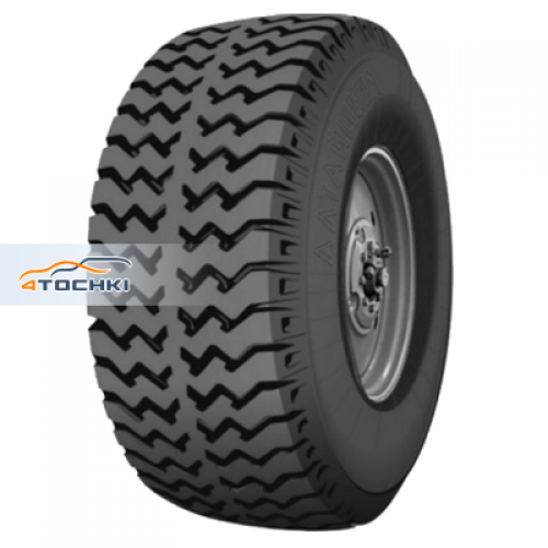Шина 16.5/70R0 149/145A6 Алтайшина КФ-97 Всесезонная