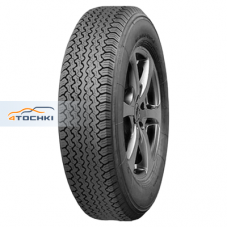 Шина 165/0R0 78P Алтайшина М-145 Летняя