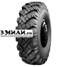 Шина 14/0R0 147G Алтайшина ОИ-25 Всесезонная