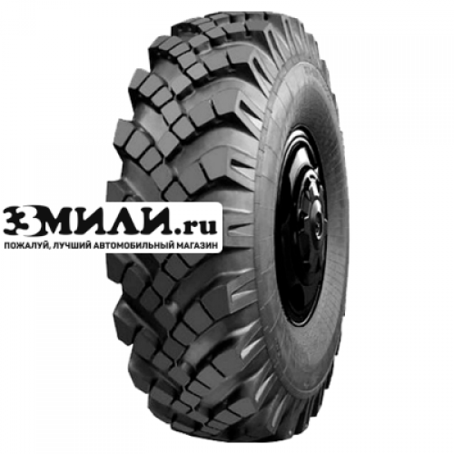 Шина 14/0R0 155B Алтайшина ОИ-25 Всесезонная