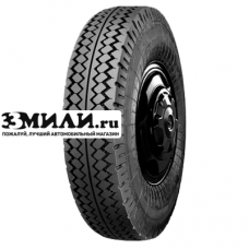 Шина 10/0R20 146/143K Алтайшина ОИ-73Б Всесезонная