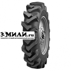 Шина 8.3/0R0 102A6 Алтайшина В-105А Всесезонная