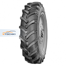 Шина 9.5/0R0 110A6 Алтайшина В-110 Всесезонная
