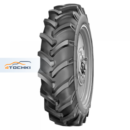 Шина 9.5/0R0 110A6 Алтайшина В-110 Всесезонная