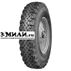 Шина 5/0R0 69A6 Алтайшина В-19А Всесезонная