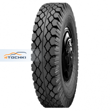Шина 12/0R0 146/143G Алтайшина ВИ-243 Всесезонная