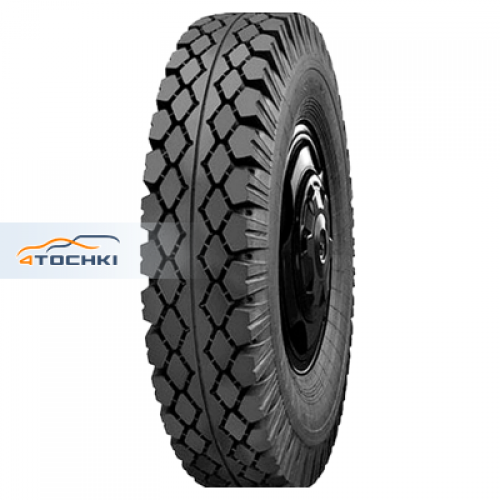 Шина 12/0R0 146/143G Алтайшина ВИ-243 Всесезонная