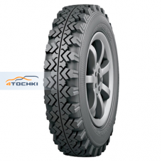 Шина 175/80R0C 85P Алтайшина ВлИ-5 Всесезонная