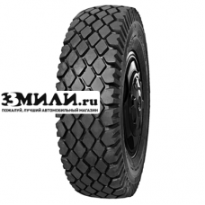 Шина 12/0R20 146/143J Омскшина ИД-304 У-4 Всесезонная