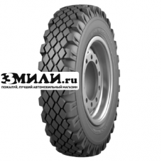 Шина 8.25/0R0 125/122E Омскшина ИК-6АМО Всесезонная