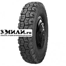 Шина 9/0R20 136/133J Омскшина О-40БМ-1 Всесезонная