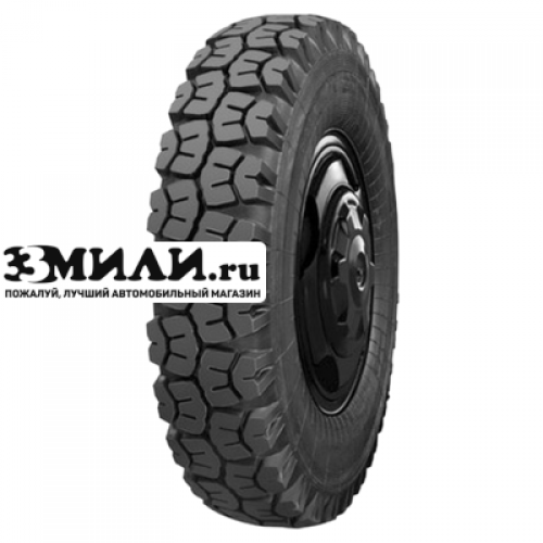 Шина 9/0R20 140/137J Омскшина О-40БМ-1 Всесезонная