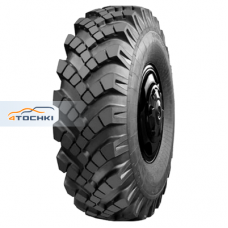 Шина 14/0R0 140G Омскшина ОИ-25 Всесезонная