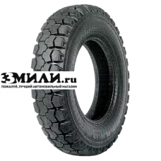Шина 8.25/0R20 125/122J Омскшина У-2 Всесезонная