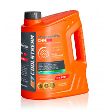 Охлаждающая жидкость Coolstream CHN (5 л)