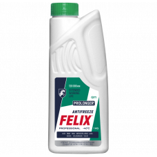 Охлаждающая жидкость FELIX Prolonger G11 (1 л)