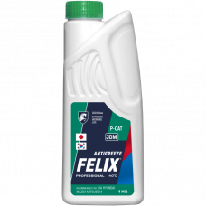 Охлаждающая жидкость FELIX JDM (1 л)