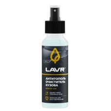 Антитополь LAVR (125 мл)