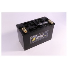 Аккумулятор VST EFB 6СТ-110.1 VL

