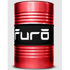Масло моторное Furo PROFI 10W-40 (205 л)
