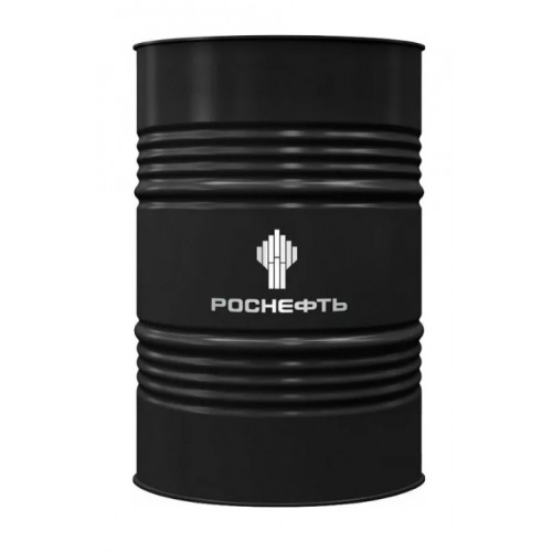 Моторное масло Роснефть М-8В 216,5 л