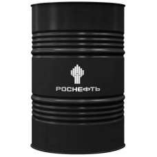 Масло моторное Rosneft М-14Г2к (216,5 л)
