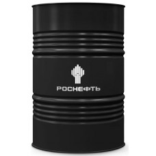 Масло моторное Rosneft М-10Г2к (216,5 л)
