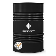 Масло моторное Rosneft М-10Г2 (216,5 л)
