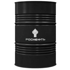Масло моторное Rosneft М-8Г2к (216,5 л)
