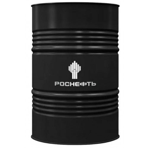 Моторное масло Роснефть М-8Г2к 216,5 л: надежность и долговечность вашего двигателя