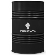 Масло моторное Rosneft М-10В2 (216,5 л)
