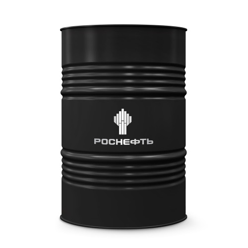 Моторное масло Роснефть М-6 з/10В 216,5 л