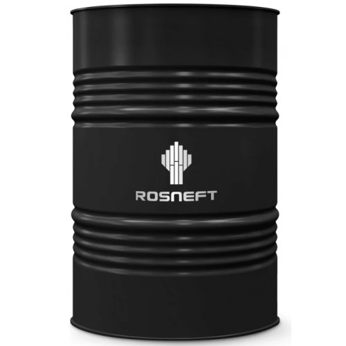 Моторное масло Роснефть Революкс ГЕО 10W-40, 216,5 л