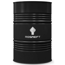 Масло моторное Rosneft Revolux D3 10W-30 (216,5 л)
