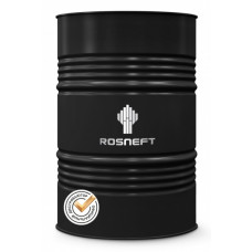 Масло моторное Rosneft Revolux D1 10W-40 (216,5 л)
