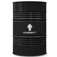 Масло моторное Rosneft Revolux D1 15W-40 (216,5 л)
