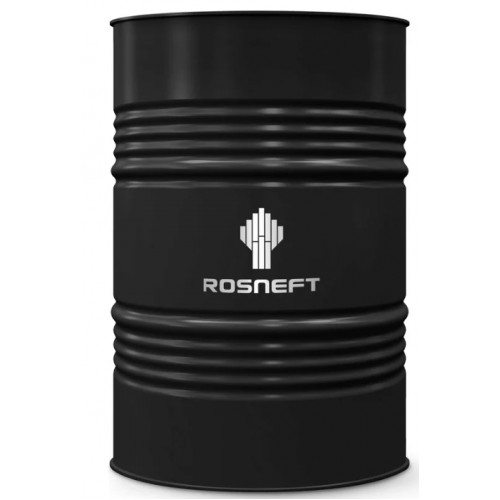 Моторное масло Роснефть Революкс D1 15W-40, 216,5 л