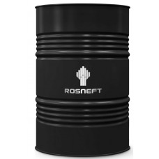 Масло моторное Rosneft Revolux D1 20W-50 (216,5 л)
