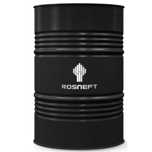 Моторное масло Роснефть Революкс D1 20W-50, 216,5 л