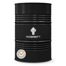 Масло моторное Rosneft Revolux D3 10W-40 (216,5 л)

