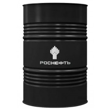 Масло моторное Rosneft Revolux D3 5W-40 (216,5 л)

