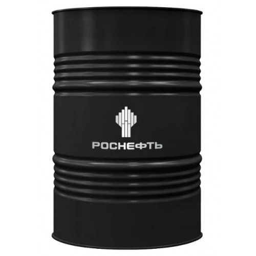 Моторное масло Роснефть Революкс D3 5W-40, 216,5 л