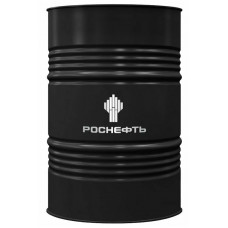 Масло моторное Rosneft Diesel Motor 15W-40 (216,5 л)
